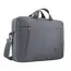 Rucsac pentru Laptop CaseLogic Huxton, 15.6", Graphite, 4 image