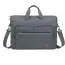 Geantă pentru Laptop RivaCase 7531, 16", Poliester RPET ECO-FRIENDLY, Grey