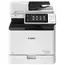 MFP Canon MFP iR ADV DX C259i, A4, White, 4 image
