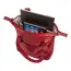 Geantă pentru Laptop THULE Spira Vertical Tote, 14", Poliester, Red, 8 image