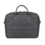 Geantă pentru Laptop Rivacase 8124, 15", Eco-Friendly rPET Poliester, Black, 11 image