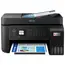 Multifuncțional Inkjet Epson MFD L5290, Black
