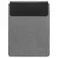 Husă pentru laptop Lenovo Yoga Sleeve, 16", Grey
