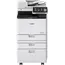MFP Canon MFP iR ADV DX C259i, A4, White
