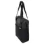 Geantă pentru Laptop THULE Spira Vertical Tote, 14", Poliester, Black, 3 image