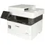 Multifuncțional Canon MFD i-Sensys MF463dw, White/Black, 4 image