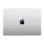 Laptop 14,2" Apple MacBook Pro 14 A3112, Silver / M4 with 10-core CPU and 10-core GPU / 16GB / 512GB / macOS Sequoia, 6 image