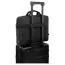 Geantă pentru Laptop DELL PO1520CS, 15.6", Poliester, Black, 2 image