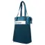 Geantă pentru Laptop THULE Spira Vertical Tote, 14", Poliester, Blue, 4 image