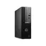 Calculator DELL Optiplex 7020 SFF/ Intel Core i5-14500/ 8GB/ 512GB SSD/ Black