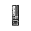 Calculator DELL Optiplex 7020 SFF/ Intel Core i5-14500/ 8GB/ 512GB SSD/ Black, 4 image