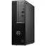 Mini PC DELL Optiplex SFF (7020)/ SFF/ Intel Core i5-14500/ 8GB/512GB SSD/ Black, 2 image