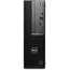 Mini PC DELL Optiplex SFF (7020)/ SFF/ Intel Core i5-14500/ 8GB/512GB SSD/ Black, 3 image
