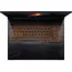 Laptop Gaming 16" Acer Nitro V16 ANV16-41, Obsidian Black / AMD Ryzen 7 8845HS / 16GB / 1024GB / Linux eShell, 8 image