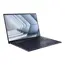 Laptop Business 14" ASUS ExpertBook B9 B9403CVAR, Star Black / Intel Core 7 150U / 32GB /1024GB SSD , 7 image