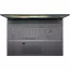 Laptop 15,6" Acer Aspire 5 A515-57, Steel Gray / Intel Core i7-12650H / 32GB / 1024GB / Linux eShell, 3 image