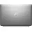 Laptop Business 14" DELL Latitude 5450, Grey / Intel Core Ultra 7 165U / 16GB / 1024GB / Windows 11 Pro, 3 image