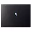 Laptop Gaming 16" Acer Nitro V16 ANV16-41, Obsidian Black / AMD Ryzen 7 8845HS / 16GB / 1024GB / Linux eShell, 4 image