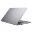 Laptop Business 14" ASUS ExpertBook P5 P5405CSA, Misty Grey / Intel Core Ultra 7 258V / 32GB / 1024GB SSD, 10 image