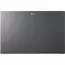 Laptop 15,6" Acer Aspire 5 A515-57, Steel Gray / Intel Core i7-12650H / 32GB / 1024GB / Linux eShell, 8 image