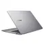 Laptop Business 14" ASUS ExpertBook P5 P5405CSA, Misty Grey / Intel Core Ultra 7 258V / 32GB / 1024GB SSD, 12 image