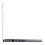 Laptop 15,6" Acer Aspire 5 A515-57, Steel Gray / Intel Core i7-12650H / 32GB / 1024GB / Linux eShell, 4 image