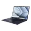 Laptop Business 14" ASUS ExpertBook B9 B9403CVAR, Star Black / Intel Core 7 150U / 32GB /1024GB SSD , 9 image