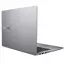 Laptop Business 14" ASUS ExpertBook P5 P5405CSA, Misty Grey / Intel Core Ultra 7 258V / 32GB / 1024GB SSD, 4 image