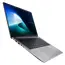 Laptop Business 14" ASUS ExpertBook P5 P5405CSA, Misty Grey / Intel Core Ultra 7 258V / 32GB / 1024GB SSD, 16 image