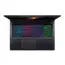 Laptop Gaming 17,3" Acer Nitro 17 AN17-42, Obsidian Black / AMD Ryzen 9 8945HS / 32GB / 1024GB SSD, 3 image