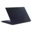 Laptop Business 14" ASUS ExpertBook B9 B9403CVAR, Star Black / Intel Core 7 150U / 32GB /1024GB SSD , 8 image