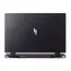 Laptop Gaming 17,3" Acer Nitro 17 AN17-42, Obsidian Black / AMD Ryzen 9 8945HS / 32GB / 1024GB SSD, 8 image