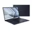 Laptop Business 14" ASUS ExpertBook B9 B9403CVAR, Star Black / Intel Core 7 150U / 32GB /1024GB SSD , 5 image