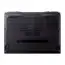 Laptop Gaming 17,3" Acer Nitro 17 AN17-42, Obsidian Black / AMD Ryzen 9 8945HS / 32GB / 1024GB SSD, 7 image