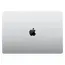 Laptop 16,2" Apple MacBook Pro 16 A3403, Argintiu /  M4 Pro with 14-core CPU and 20-core GPU, 48GB / 512GB / macOS Sequoia, 3 image