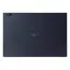 Laptop Business 14" ASUS ExpertBook B9 B9403CVAR, Star Black / Intel Core 7 150U / 32GB /1024GB SSD , 10 image