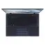 Laptop Business 14" ASUS ExpertBook B9 B9403CVAR, Star Black / Intel Core 7 150U / 32GB /1024GB SSD , 2 image