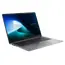 Laptop Business 14" ASUS ExpertBook P5 P5405CSA, Misty Grey / Intel Core Ultra 7 258V / 32GB / 1024GB SSD, 2 image