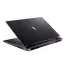 Laptop Gaming 17,3" Acer Nitro 17 AN17-42, Obsidian Black / AMD Ryzen 9 8945HS / 32GB / 1024GB SSD, 2 image