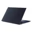 Laptop Business 14" ASUS ExpertBook B9 B9403CVAR, Star Black / Intel Core 7 150U / 32GB /1024GB SSD , 4 image