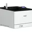 Imprimantă laser Canon Printer i-SENSYS LBP673Cdw, A4, White, 4 image