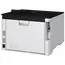 Imprimantă laser Canon Printer i-SENSYS LBP673Cdw, A4, White, 3 image