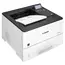 Imprimantă laser Canon Printer i-Sensys LBP325X, A4, Black-White, 4 image
