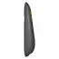 Prezentator Logitech R500s, Black, 4 image