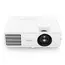 Proiector BenQ LW550, 3000ANSI Lumens, WXGA (1280 x 800), 3 image