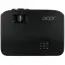 Proiector Acer X1329WHP, 4800ANSI Lumens, WXGA (1280 x 800), 3 image