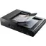 Scanner Tablet Canon imageFORMULA DR-F120, A4, Black, 9 image