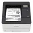 Imprimantă laser Canon Printer i-Sensys LBP325X, A4, Black-White, 3 image