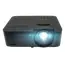 Proiector laser Acer PL2520I, 4000ANSI Lumens, FullHD (1920 x 1080), 6 image