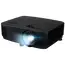 Proiector universal Acer PD2327W, 3200ANSI Lumens, WXGA (1280 x 800), 3 image